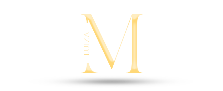 Avatar/Logo
